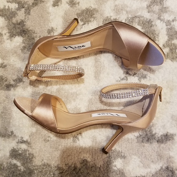 XXX SOLD XXX - Picture 7 of 11